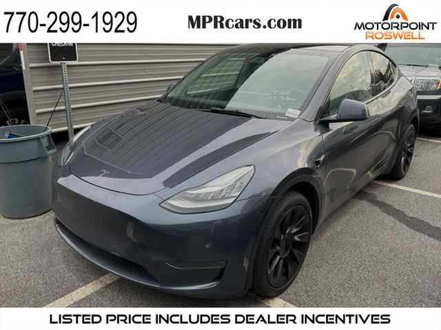 tesla model y 2023 7SAYGDEE9PA150176 image tesla model y 2023 7SAYGDEE9PA150176 image